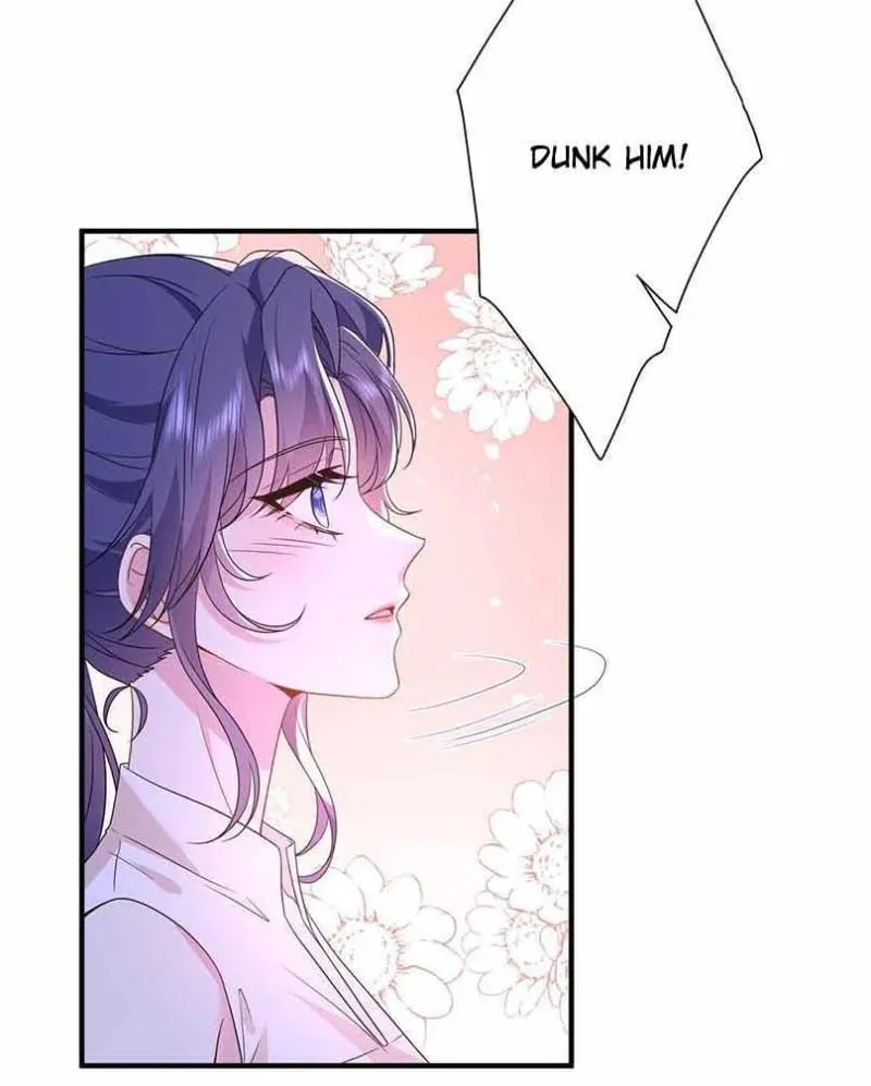 The Tycoon's Tender Temptation Chapter 41 page 21 - 