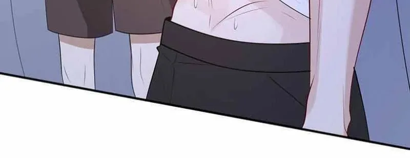 The Tycoon's Tender Temptation Chapter 41 page 27 - 