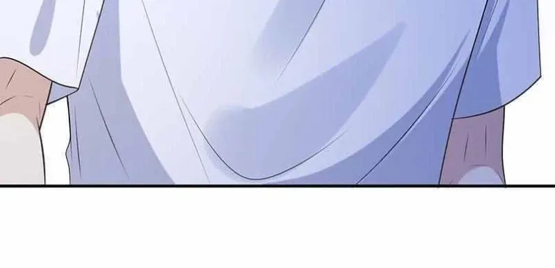The Tycoon's Tender Temptation Chapter 41 page 37 - 