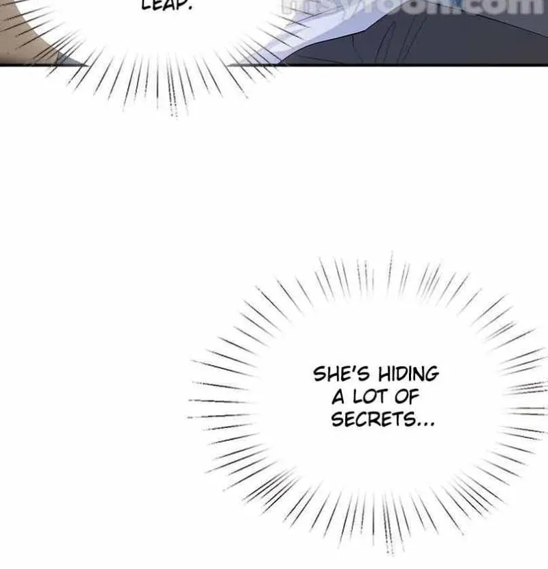 The Tycoon's Tender Temptation Chapter 41 page 41 - 
