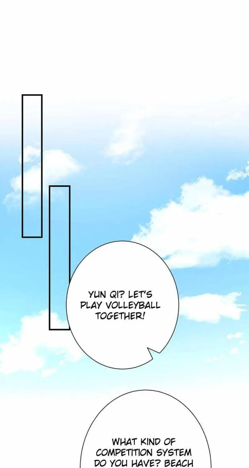 The Tycoon's Tender Temptation Chapter 41 page 7 - 