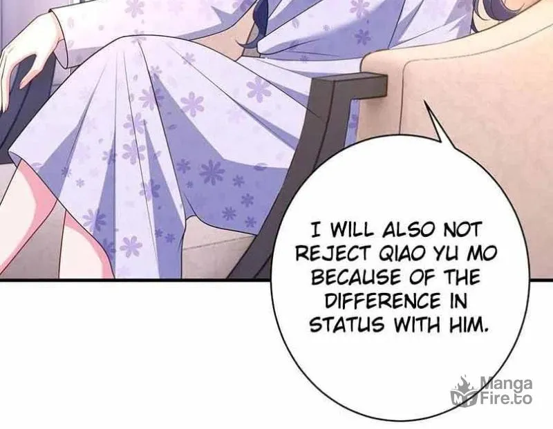 The Tycoon's Tender Temptation Chapter 42 page 11 - 