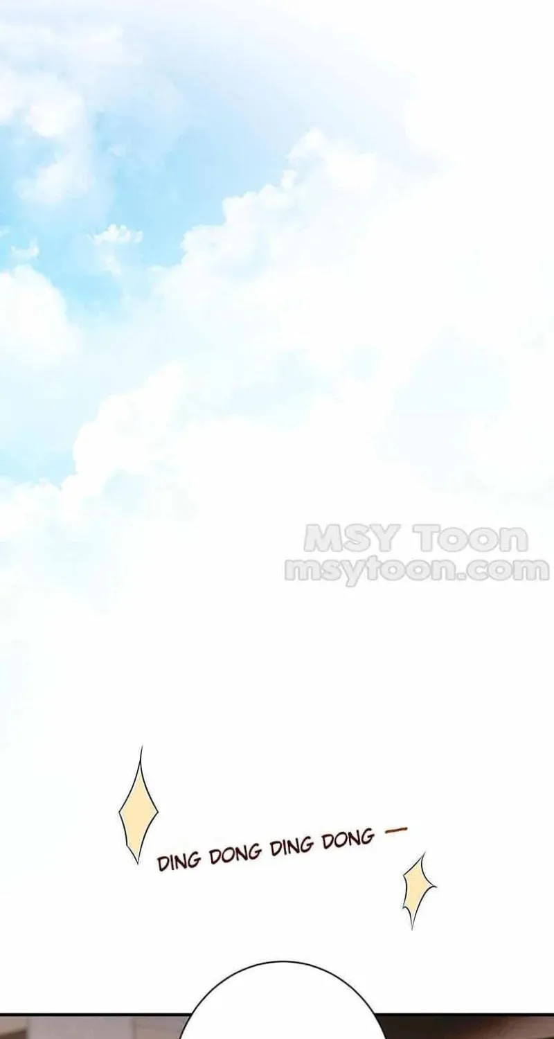 The Tycoon's Tender Temptation Chapter 42 page 30 - 