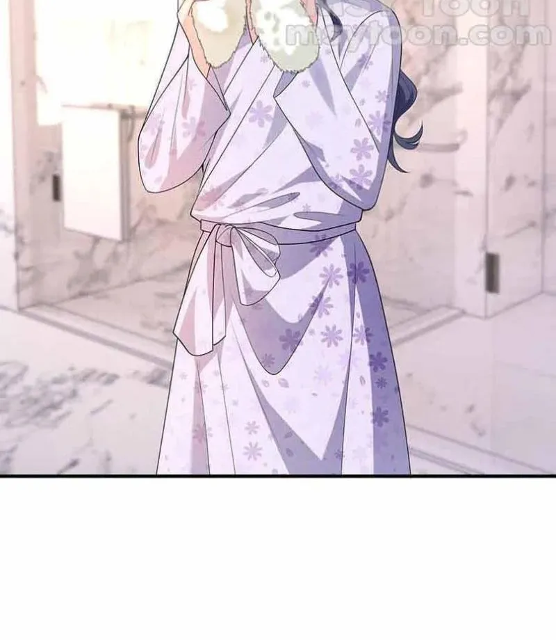 The Tycoon's Tender Temptation Chapter 42 page 4 - 