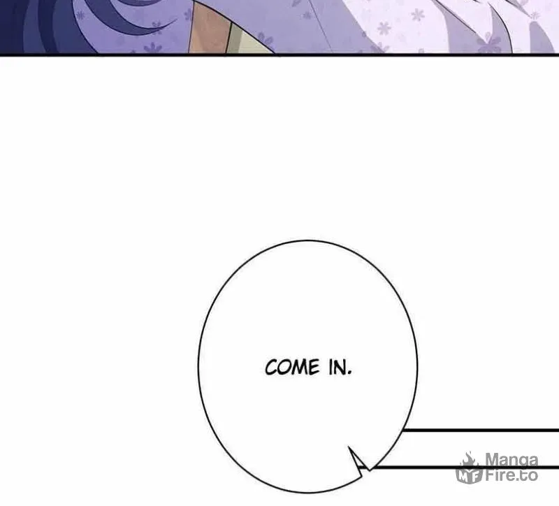 The Tycoon's Tender Temptation Chapter 42 page 6 - 