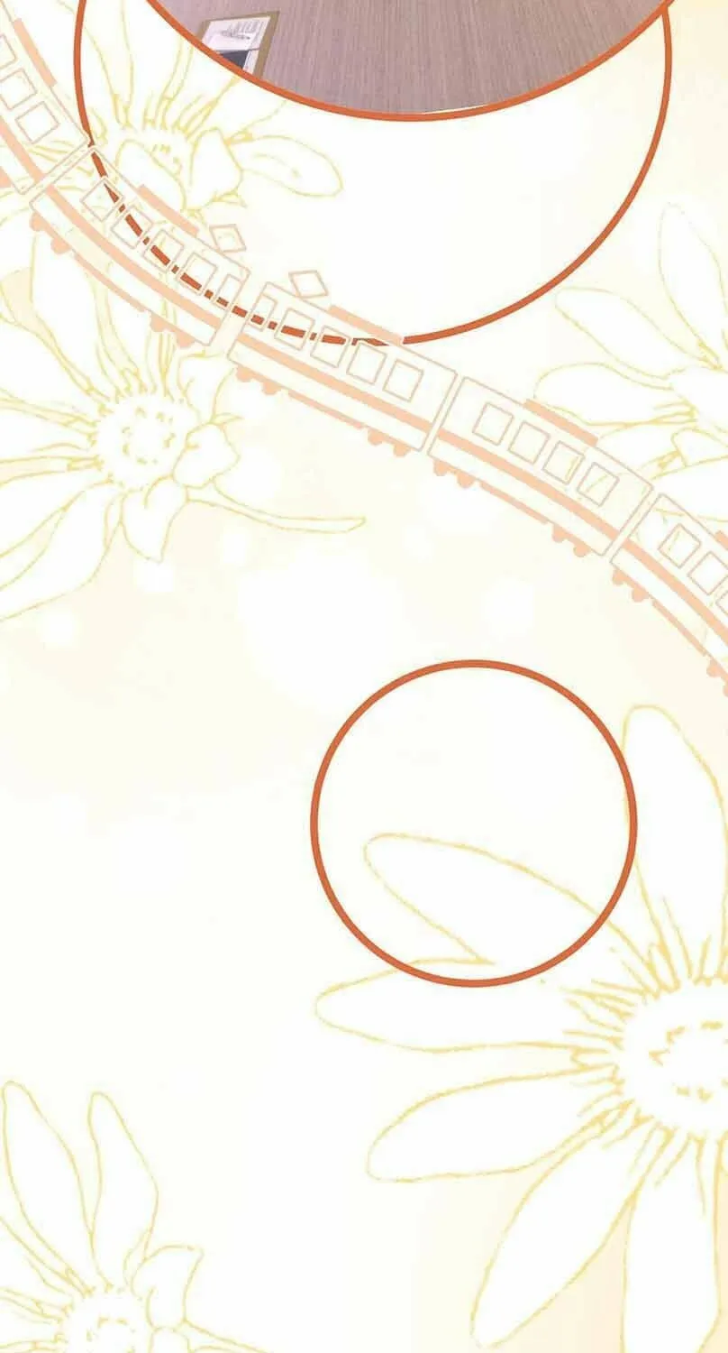 The Tycoon's Tender Temptation Chapter 43 page 14 - 