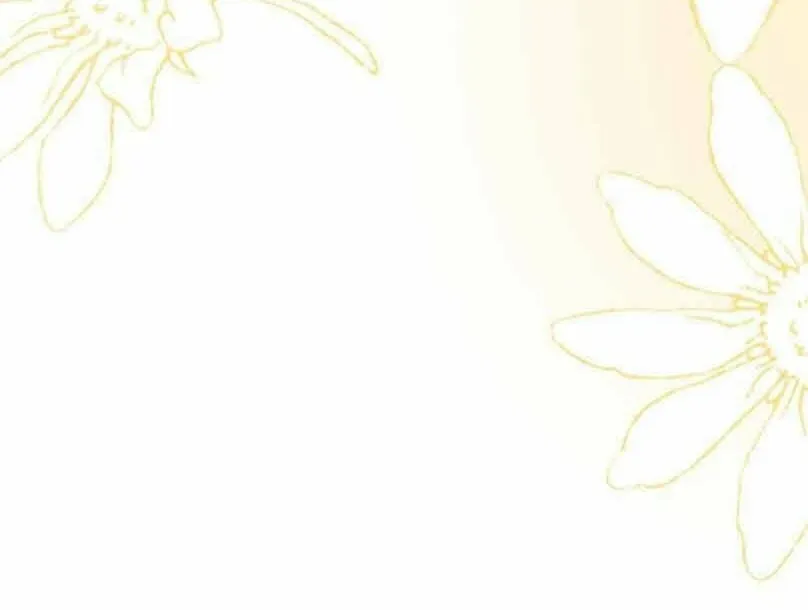 The Tycoon's Tender Temptation Chapter 43 page 15 - 
