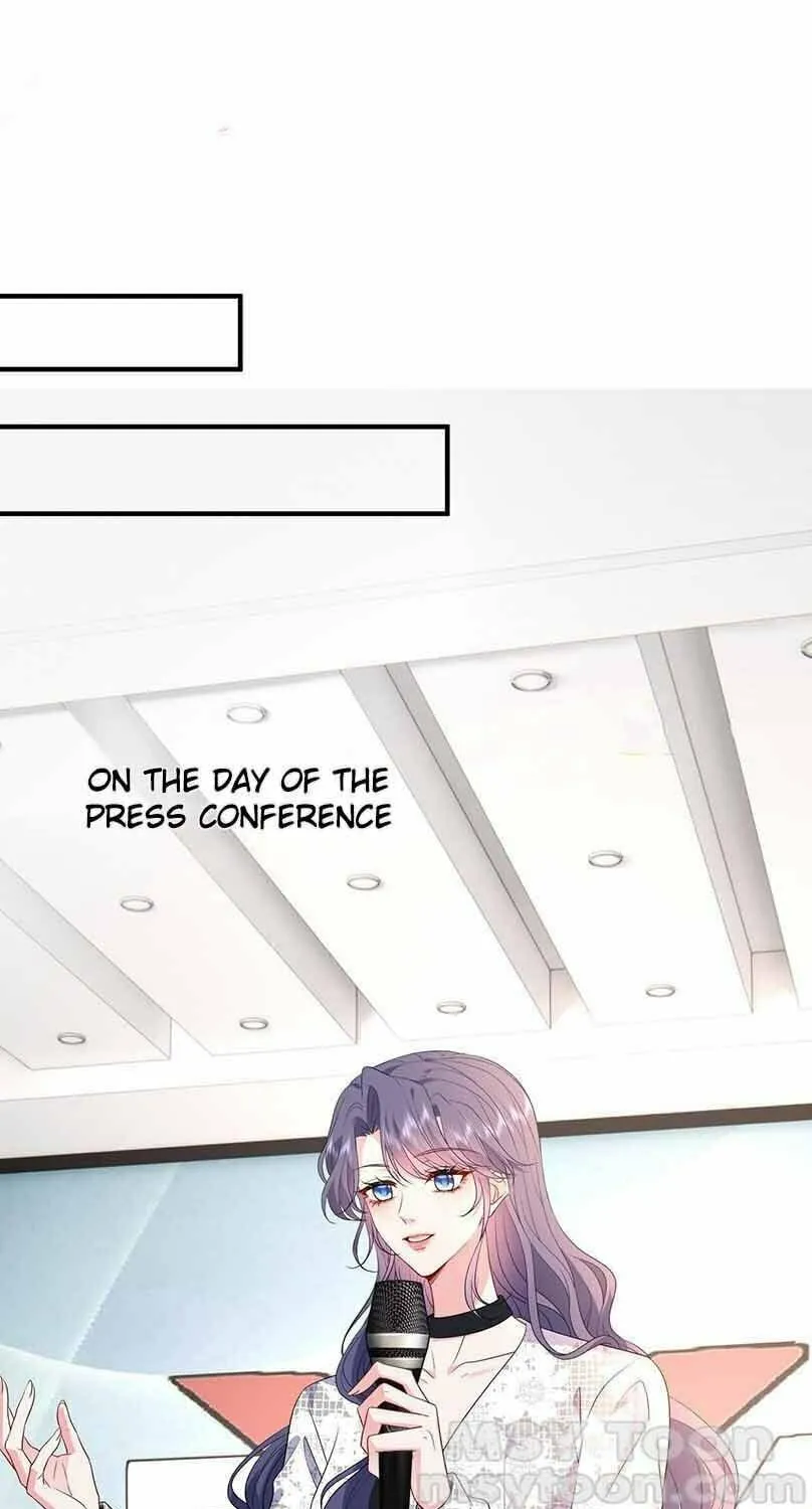 The Tycoon's Tender Temptation Chapter 43 page 16 - 