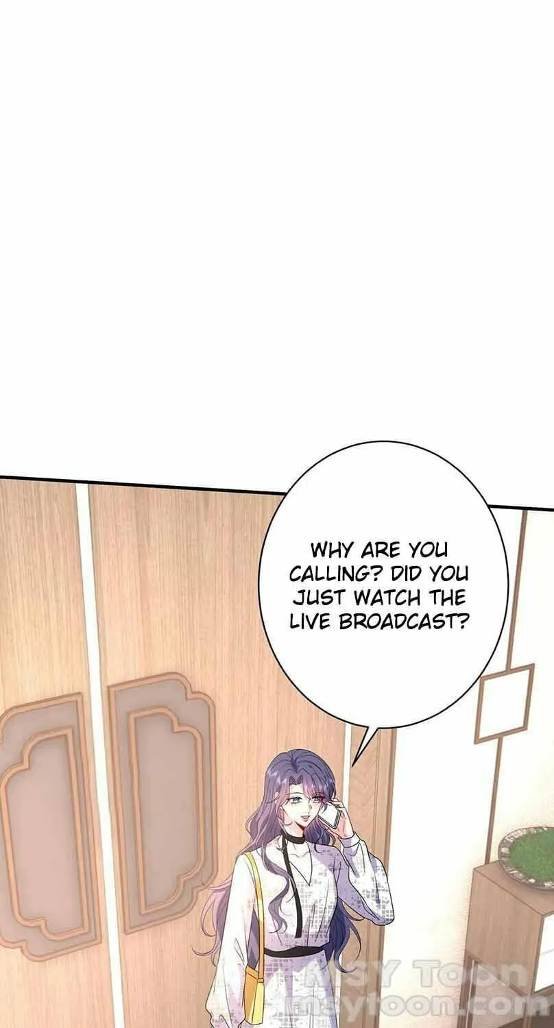 The Tycoon's Tender Temptation Chapter 43 page 18 - 