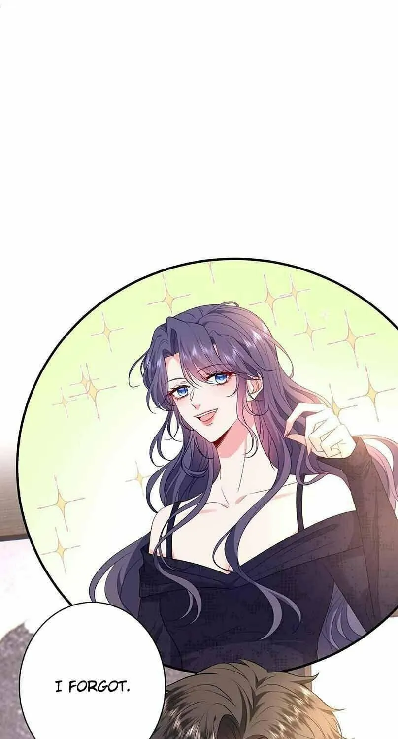 The Tycoon's Tender Temptation Chapter 43 page 23 - 