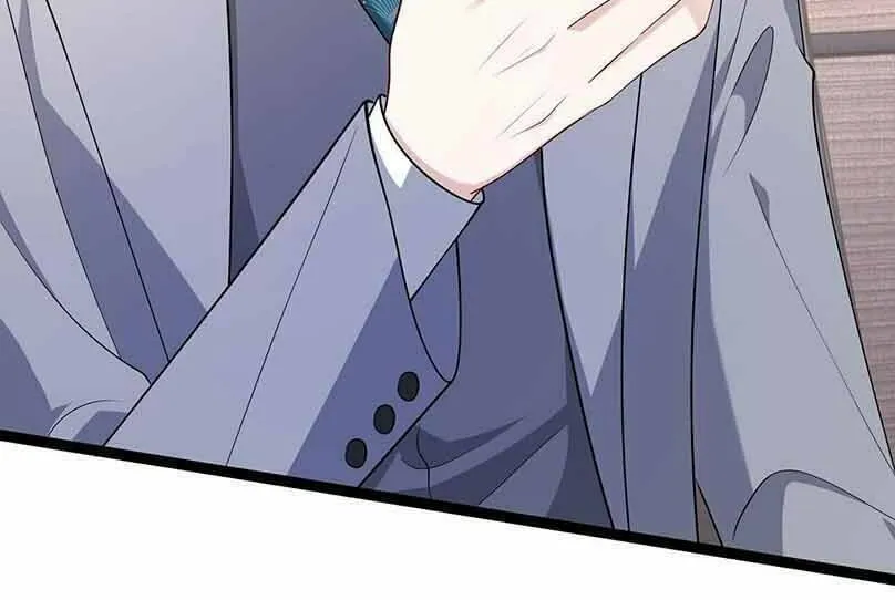 The Tycoon's Tender Temptation Chapter 43 page 37 - 