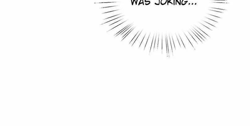 The Tycoon's Tender Temptation Chapter 44 page 29 - 