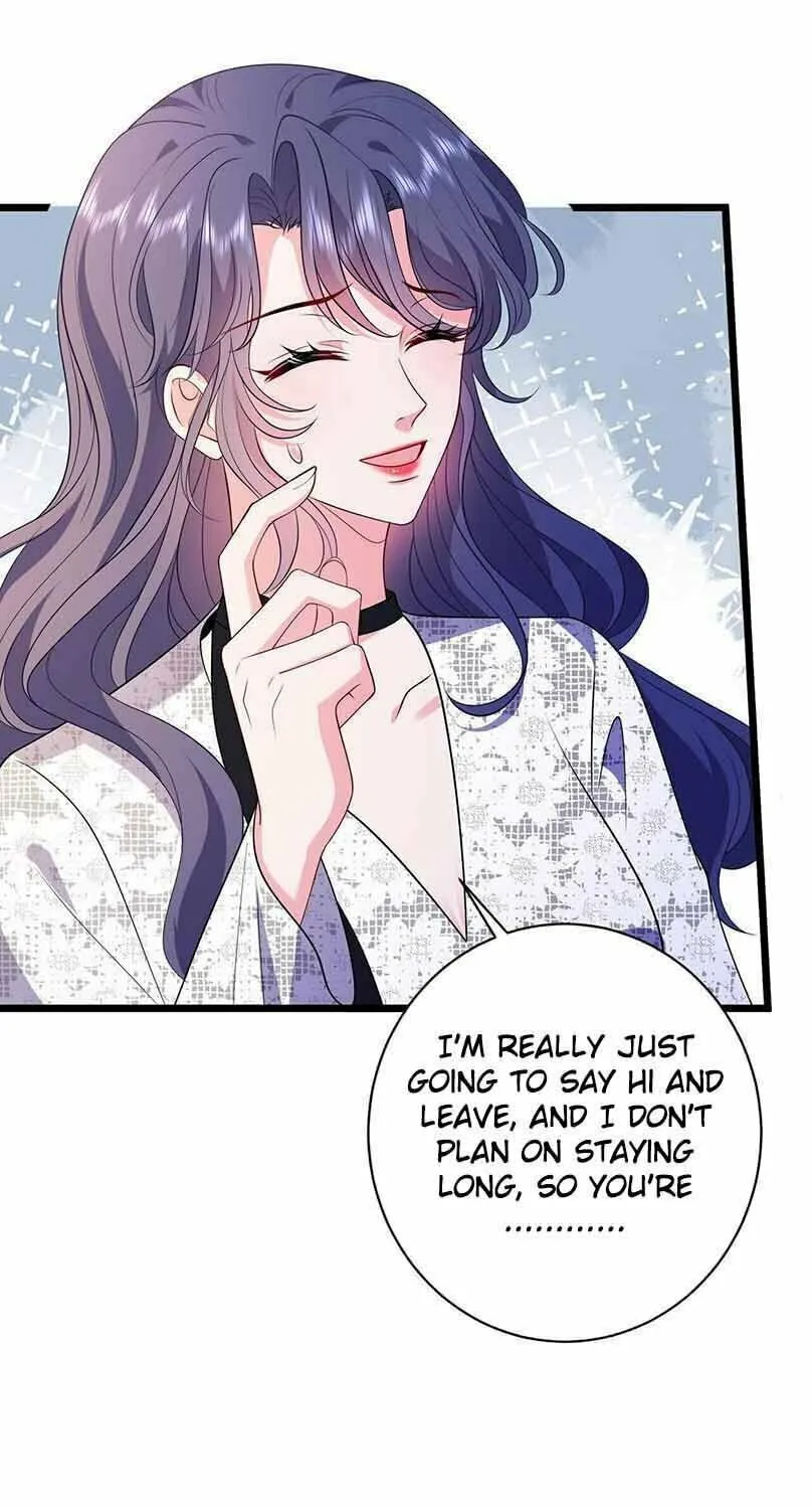The Tycoon's Tender Temptation Chapter 44 page 30 - 