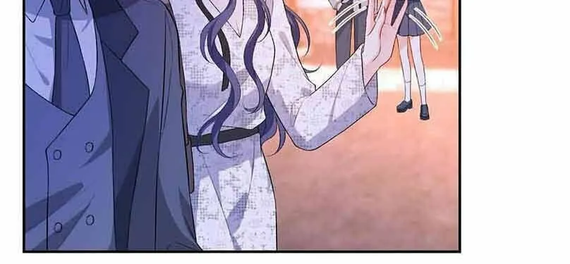 The Tycoon's Tender Temptation Chapter 44 page 35 - 