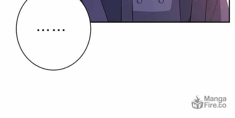 The Tycoon's Tender Temptation Chapter 44 page 39 - 
