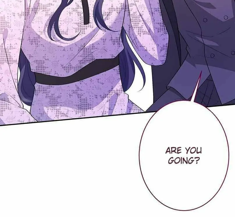 The Tycoon's Tender Temptation Chapter 44 page 44 - 