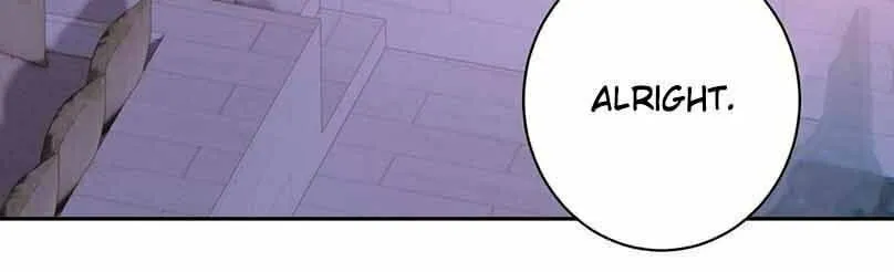 The Tycoon's Tender Temptation Chapter 44 page 49 - 