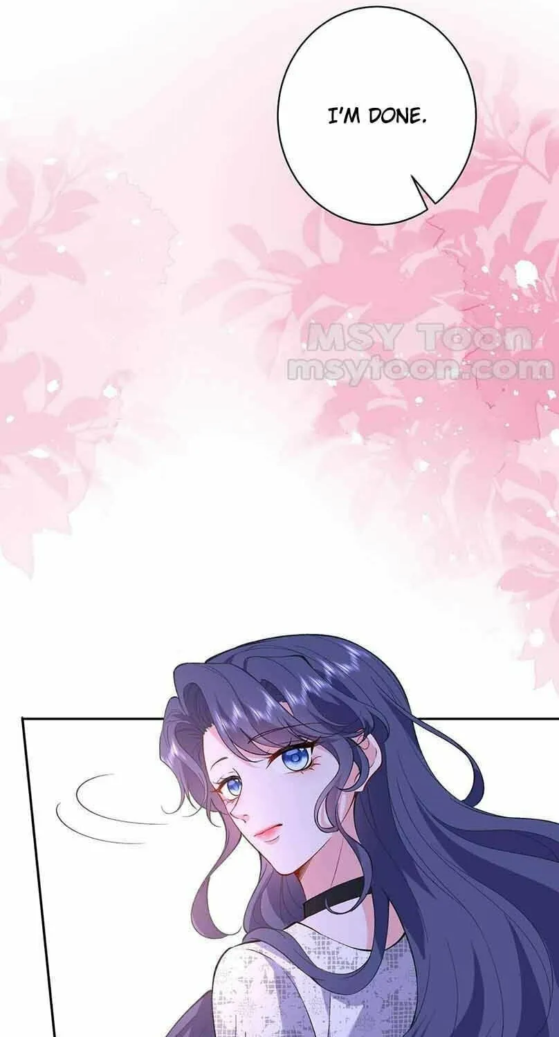 The Tycoon's Tender Temptation Chapter 44 page 51 - 