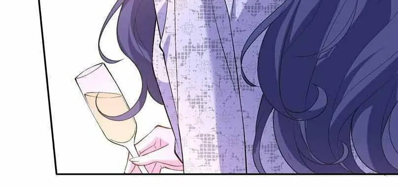 The Tycoon's Tender Temptation Chapter 44 page 52 - 