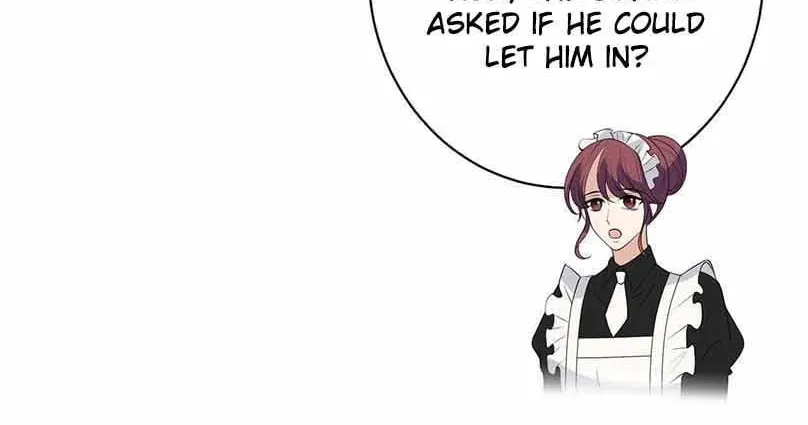 The Tycoon's Tender Temptation Chapter 44 page 10 - 