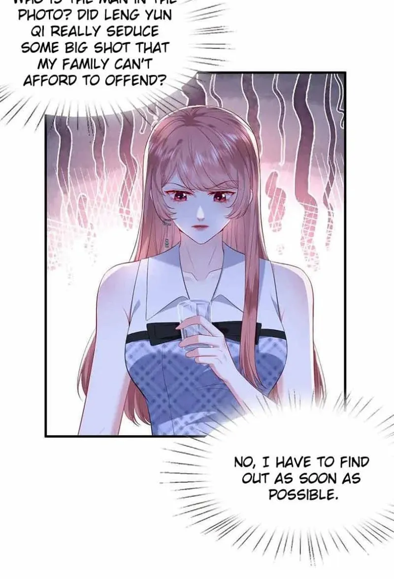 The Tycoon's Tender Temptation Chapter 5 page 17 - 