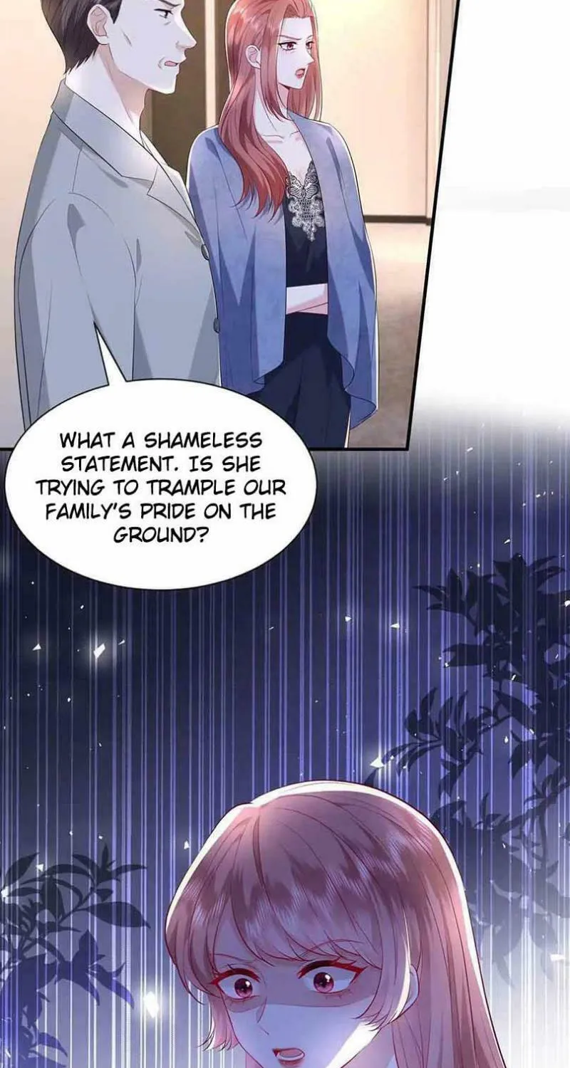 The Tycoon's Tender Temptation Chapter 5 page 36 - 