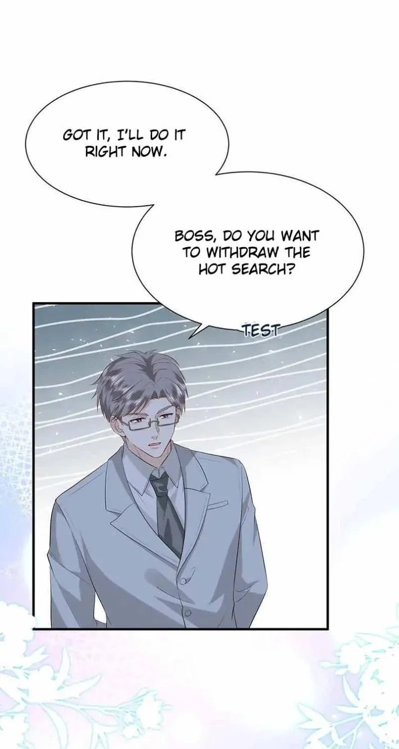 The Tycoon's Tender Temptation Chapter 5 page 46 - 