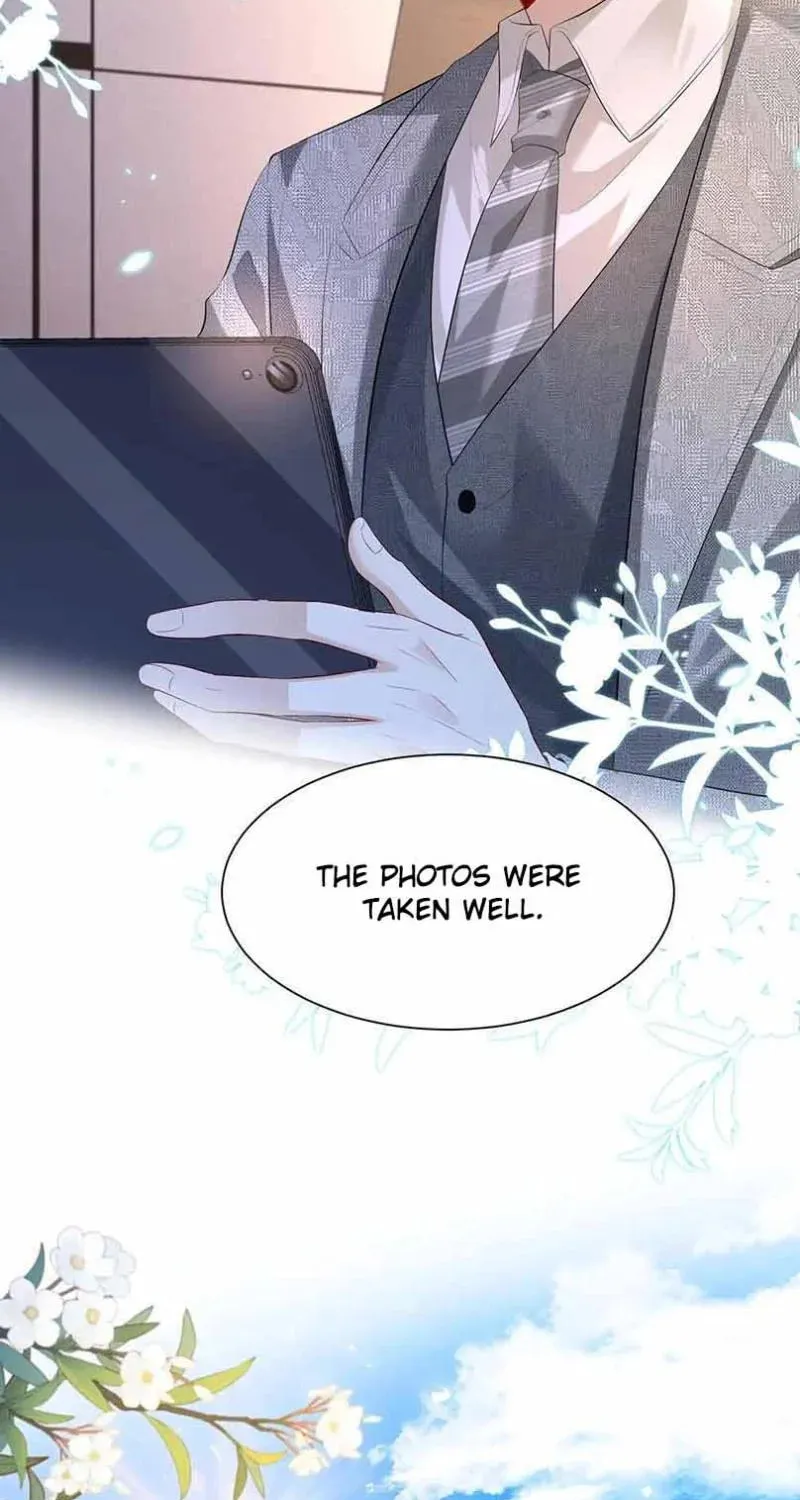 The Tycoon's Tender Temptation Chapter 5 page 48 - 