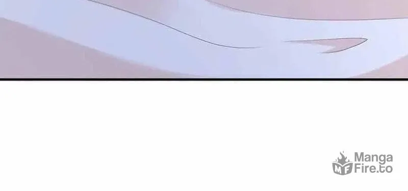 The Tycoon's Tender Temptation Chapter 5 page 51 - 