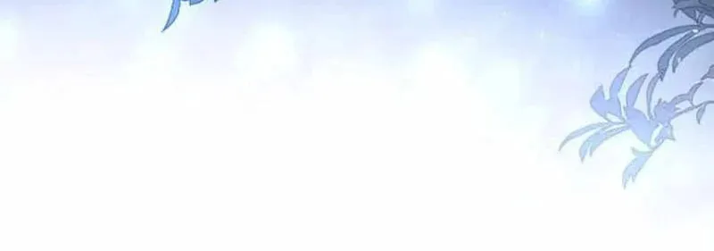 The Tycoon's Tender Temptation Chapter 6 page 24 - 