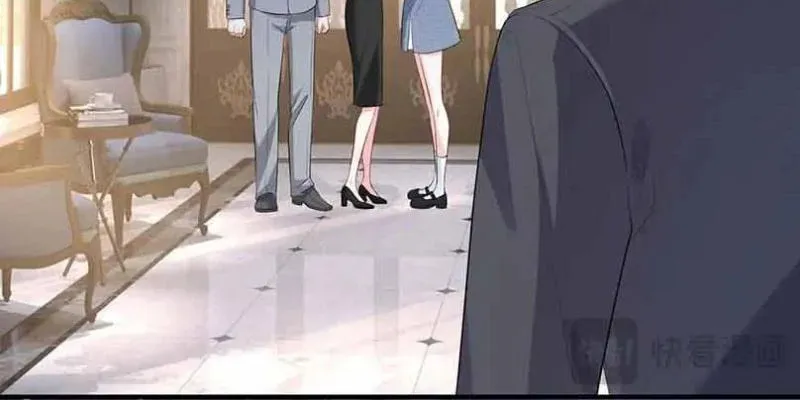 The Tycoon's Tender Temptation Chapter 6 page 36 - 