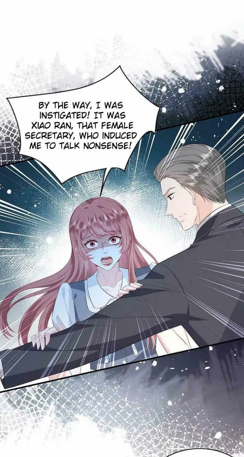 The Tycoon's Tender Temptation Chapter 6 page 55 - 