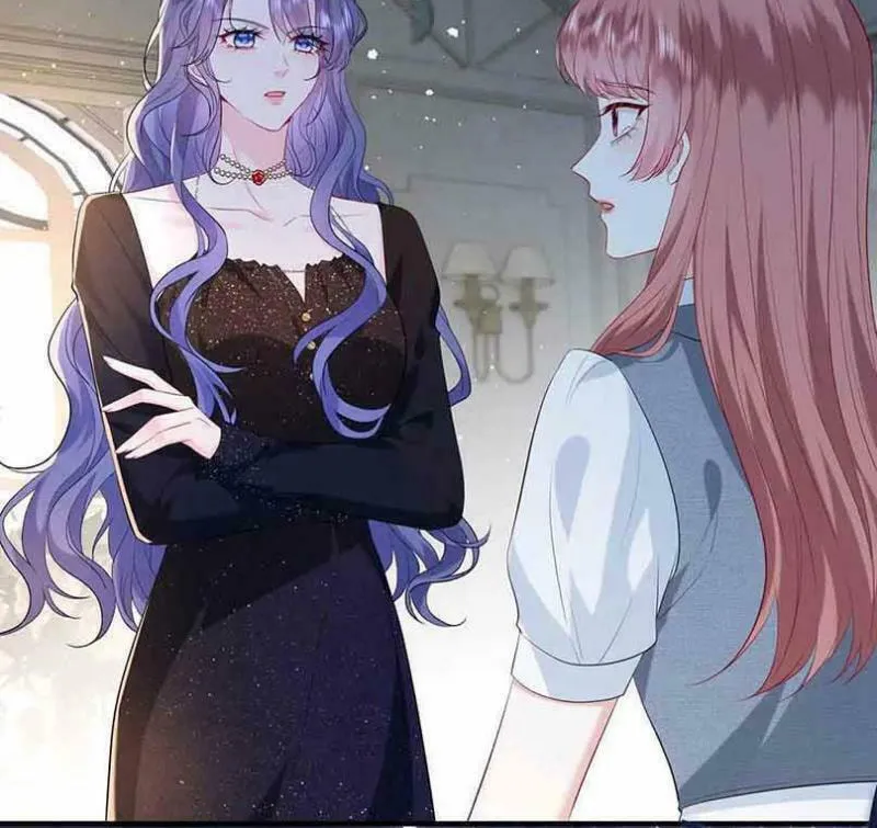 The Tycoon's Tender Temptation Chapter 6 page 57 - 