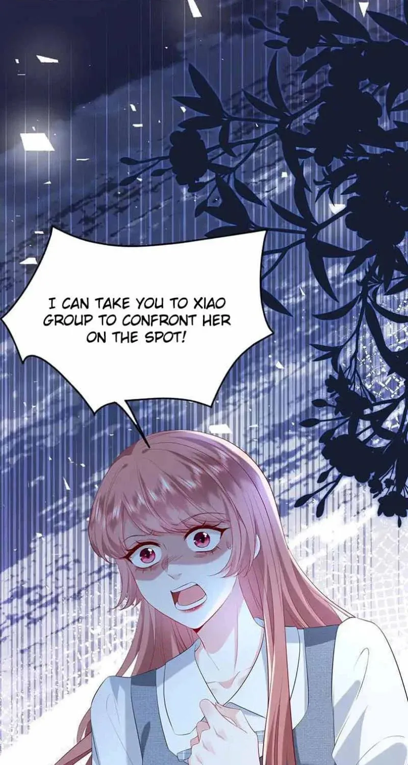 The Tycoon's Tender Temptation Chapter 6 page 58 - 