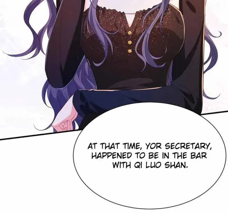 The Tycoon's Tender Temptation Chapter 7 page 26 - 