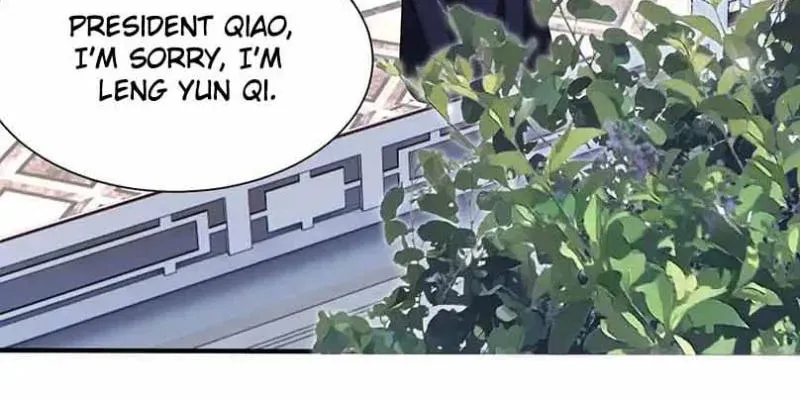 The Tycoon's Tender Temptation Chapter 7 page 49 - 