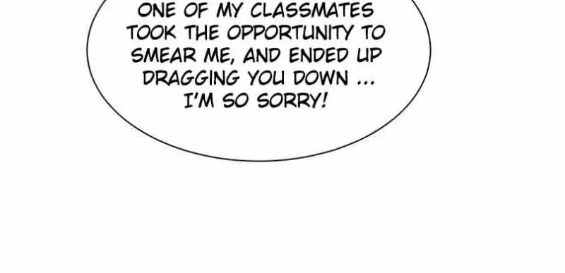 The Tycoon's Tender Temptation Chapter 7 page 51 - 