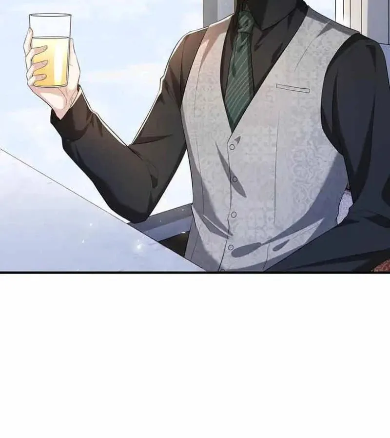 The Tycoon's Tender Temptation Chapter 8 page 28 - 