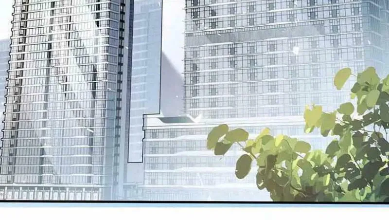 The Tycoon's Tender Temptation Chapter 8 page 32 - 