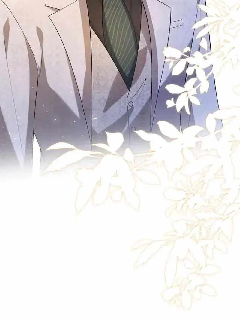 The Tycoon's Tender Temptation Chapter 8 page 53 - 