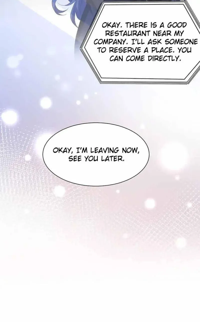 The Tycoon's Tender Temptation Chapter 8 page 9 - 