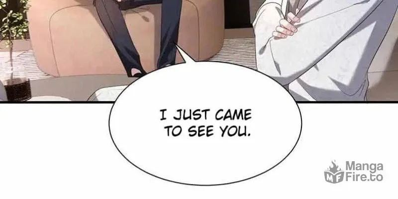 The Tycoon's Tender Temptation Chapter 9 page 20 - 