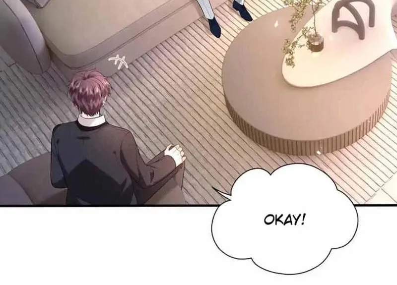 The Tycoon's Tender Temptation Chapter 9 page 24 - 