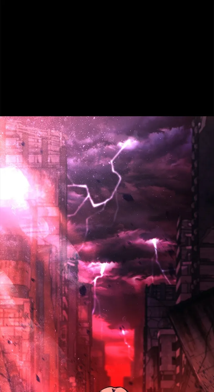 The Tyrant of the Apocalypse Returns Chapter 1 page 11 - 