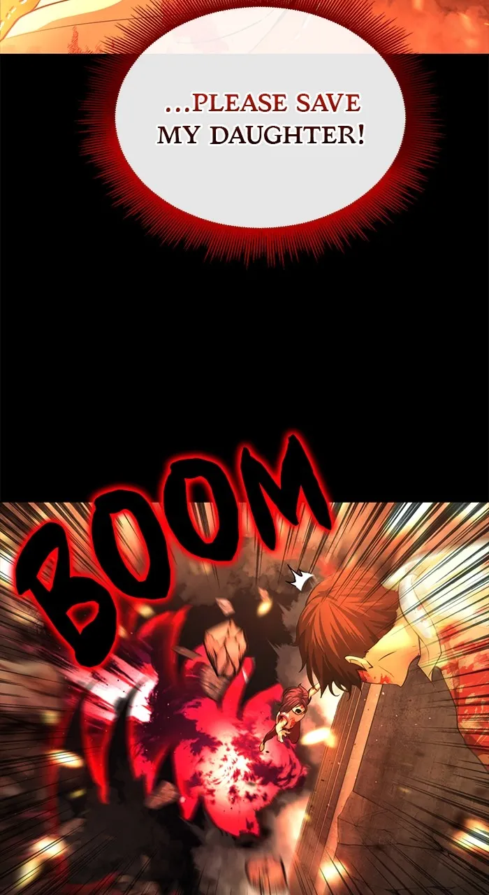 The Tyrant of the Apocalypse Returns Chapter 1 page 101 - 