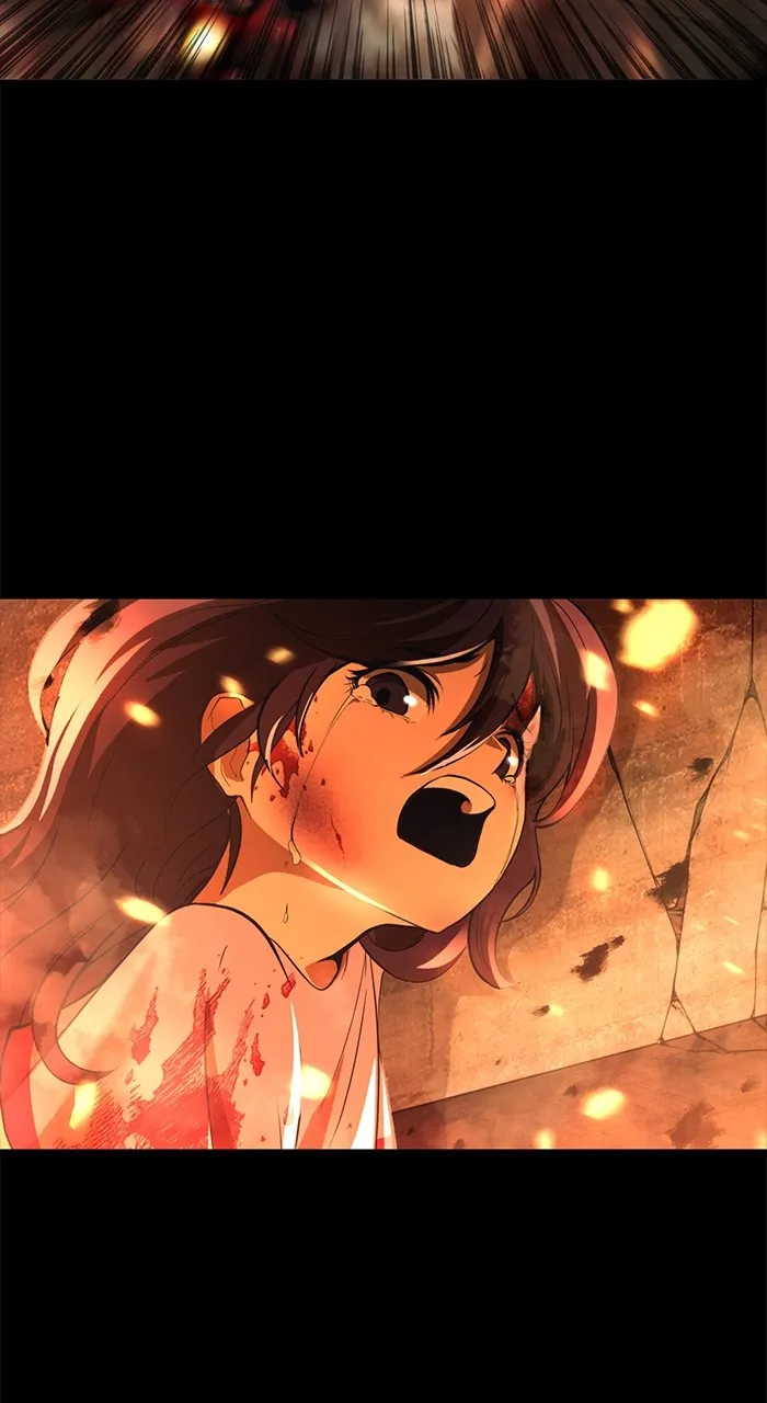 The Tyrant of the Apocalypse Returns Chapter 1 page 102 - 