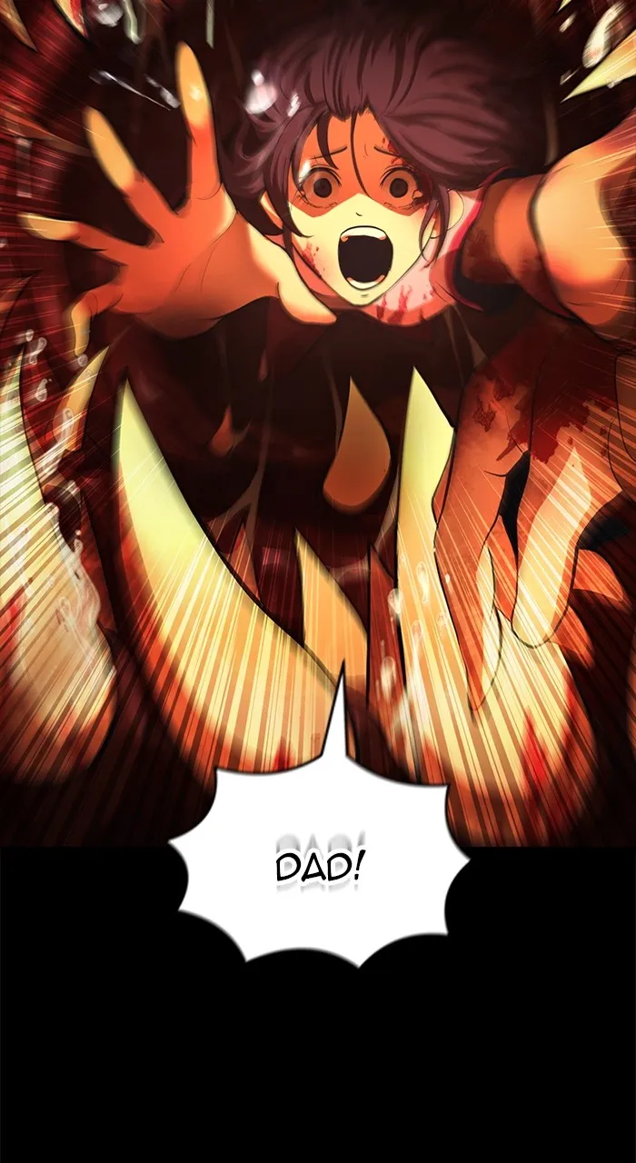 The Tyrant of the Apocalypse Returns Chapter 1 page 104 - 