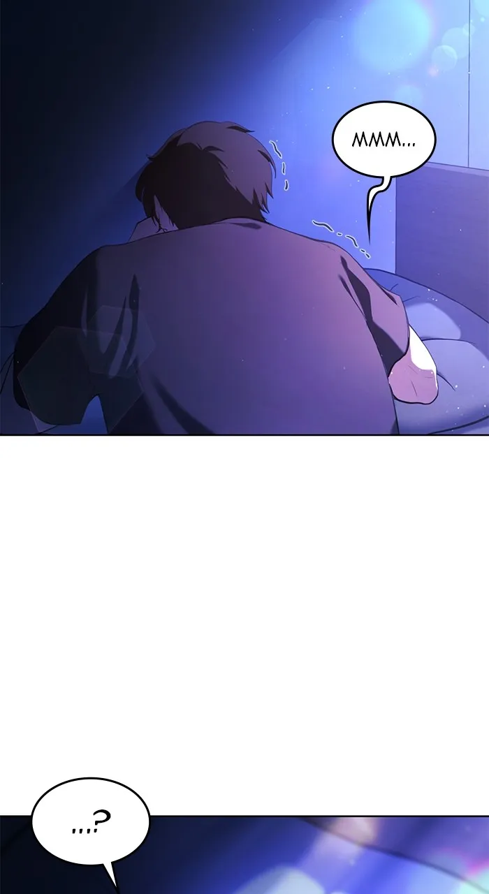 The Tyrant of the Apocalypse Returns Chapter 1 page 108 - 