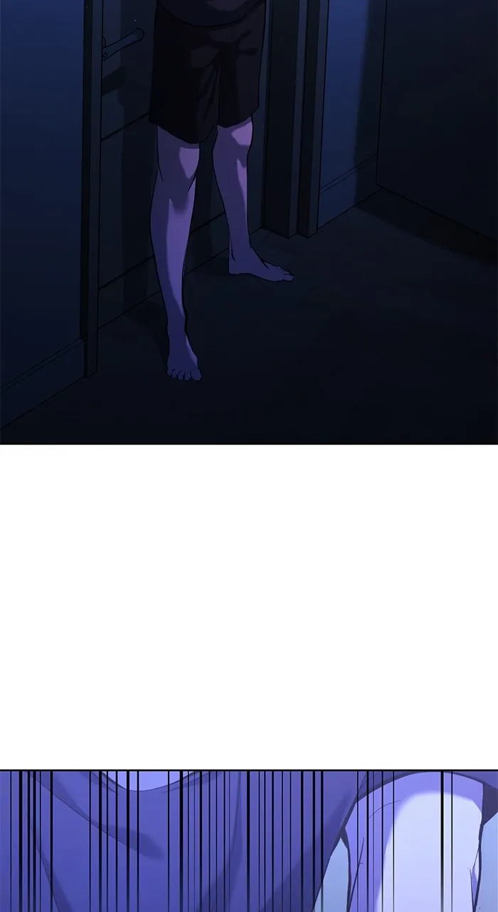 The Tyrant of the Apocalypse Returns Chapter 1 page 111 - 