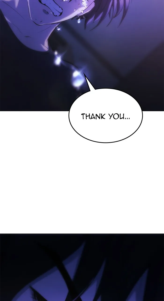The Tyrant of the Apocalypse Returns Chapter 1 page 114 - 